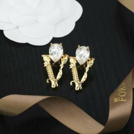 Picture of Versace Earring _SKUVersaceearring09226316893